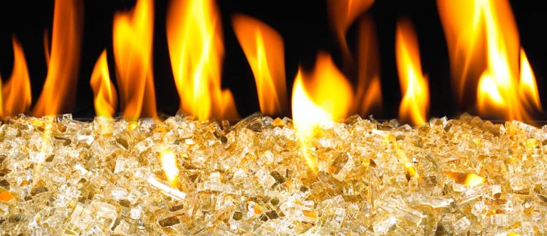 cressy-door-and-fireplace-real-fyre-rh-petersen-gas-fireplace-place-holder-fyre-glass