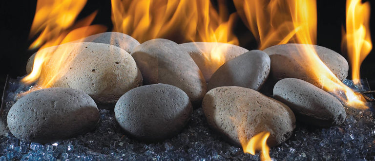 cressy-door-and-fireplace-real-fyre-rh-petersen-gas-fireplace-river-rocks