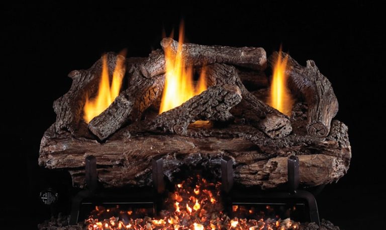 cressy-door-and-fireplace-real-fyre-rh-petersen-gas-fireplace-vent-free-logs-charred-aged-split-oak