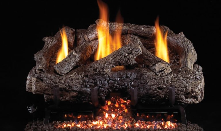 cressy-door-and-fireplace-real-fyre-rh-petersen-gas-fireplace-vent-free-logs-charred-frontier-oak