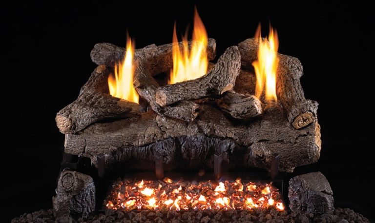 cressy-door-and-fireplace-real-fyre-rh-petersen-gas-fireplace-vent-free-logs-evening-fyre