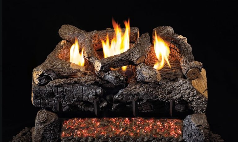 cressy-door-and-fireplace-real-fyre-rh-petersen-gas-fireplace-vent-free-logs-evening-fyre-charred