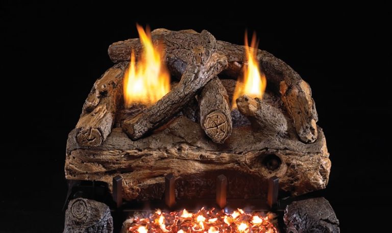cressy-door-and-fireplace-real-fyre-rh-petersen-gas-fireplace-vent-free-logs-evening-fyre-split