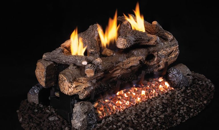 cressy-door-and-fireplace-real-fyre-rh-petersen-gas-fireplace-vent-free-logs-evening-fyre-split-see-thru