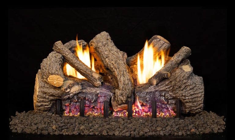 cressy-door-and-fireplace-real-fyre-rh-petersen-gas-fireplace-vent-free-logs-foothill-oak