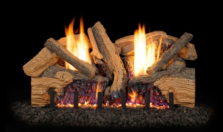 cressy-door-and-fireplace-real-fyre-rh-petersen-gas-fireplace-vent-free-logs-foothill-split-oak