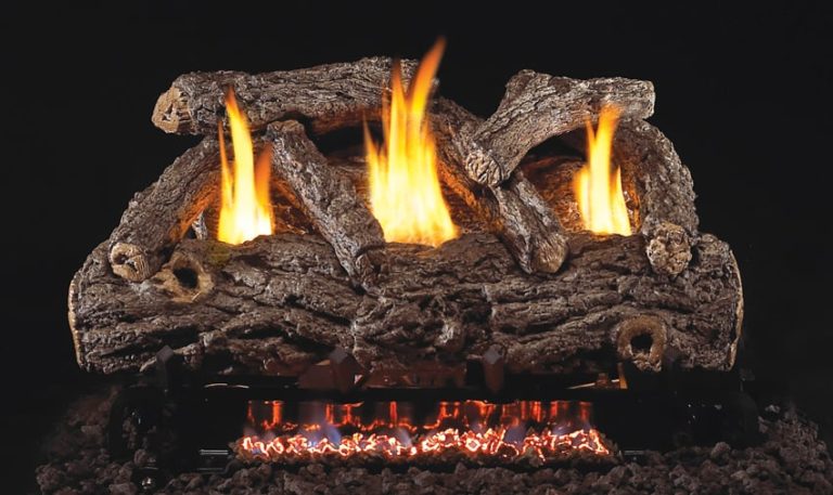cressy-door-and-fireplace-real-fyre-rh-petersen-gas-fireplace-vent-free-logs-golden-oak-designer-g9