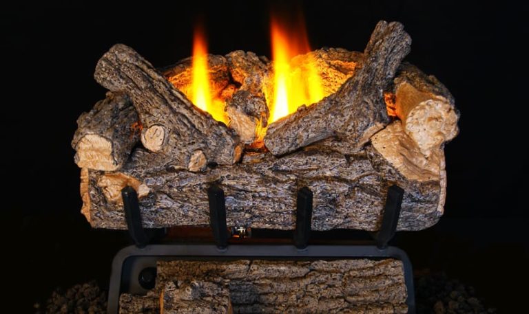 cressy-door-and-fireplace-real-fyre-rh-petersen-gas-fireplace-vent-free-logs-valley-oak-g8