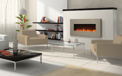 cressy- door- fireplace- electric- amanti- designer- series- artisan- series