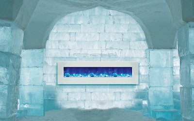 cressy- door- fireplace- electric- amanti- designer- series- fire- and- ice- series