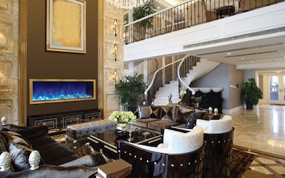 cressy- door- fireplace- electric- amanti- designer- series- specialties