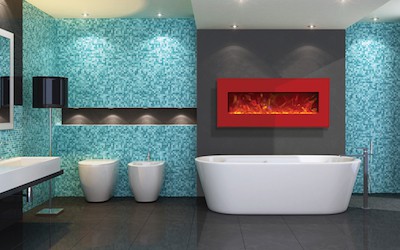 cressy- door- fireplace- electric- amanti- designer- series