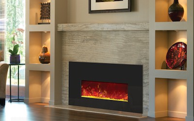 cressy- door- fireplace- electric- amanti- insert- series