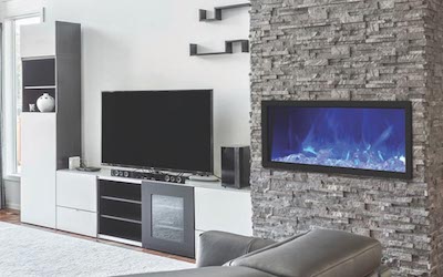 cressy- door- fireplace- electric- amanti- panorama- series- slim- 2016