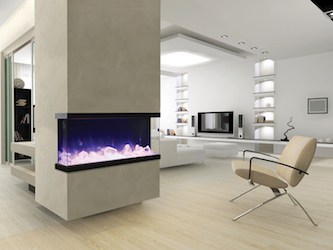 cressy- door- fireplace- electric- amaniti- panorama- series- tru- view- 2016