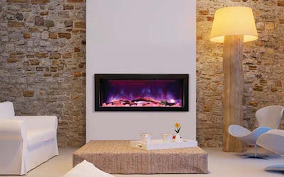 cressy- door- fireplace- electric- amanti- panorma- series- 2016