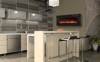 cressy- door- fireplace- electric- amanti- wall- mount- series