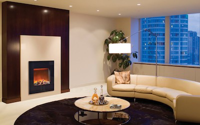 cressy- door- fireplace- electric- amanita- wallmount- builtin- 2015