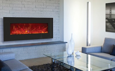 cressy- door- fireplace- electric- amanti- wallmount- builtin- advanced- series