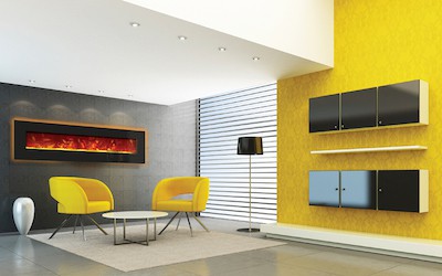 cressy- door- fireplace- electric- amanti- wallmount- builtin- enhanced- series