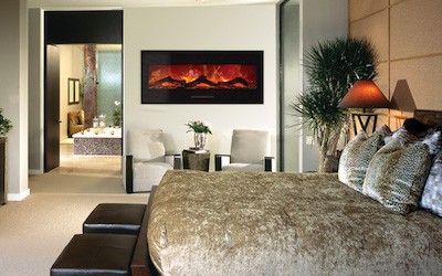 cressy- door- fireplace- electric- amanti- wallmount- builtin- flushmount