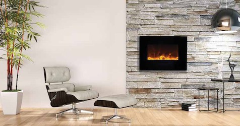 cressy- door- fireplace- electric- amanti- wallmount- builtin- series- 2016