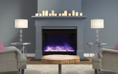 cressy- door- fireplace- electric- amanti- zero- clearance- series- 2016