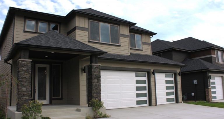 Therma-Max-Ranch-Panel-Plain-Lite-Vertical-Windows-3-1024x544