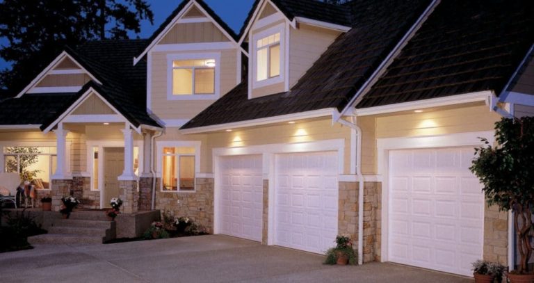 Therma-Tech-Traditional-Panel-Plain-1-1024x543