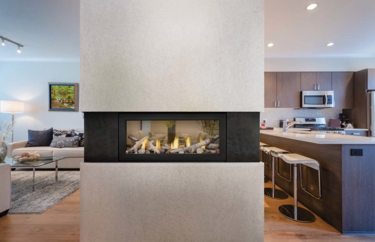 Acies-L38ST-Napoleon-Gas-Fireplace-Linear-SeeThru
