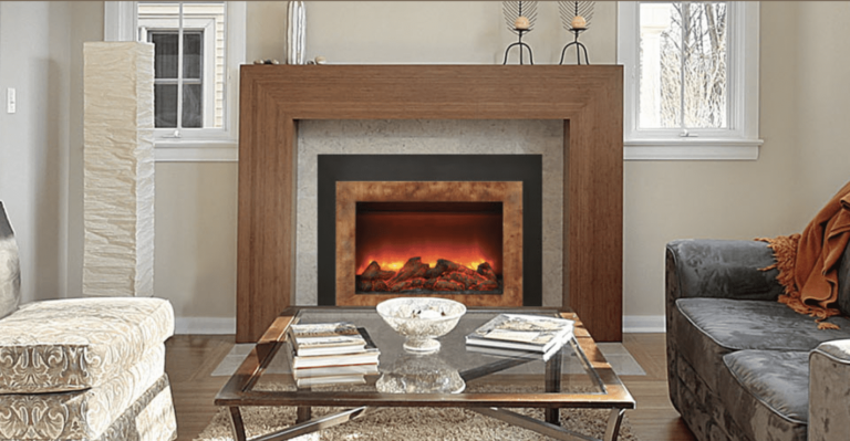 Amantii-Electric-Fireplace