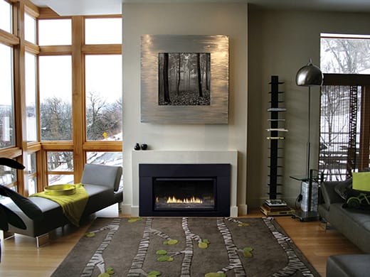 White-Mountain-Hearth