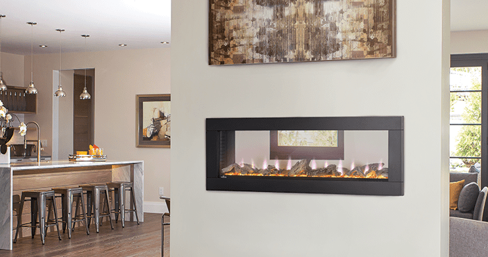CLEARion-Napoleon-Electric-Fireplace.