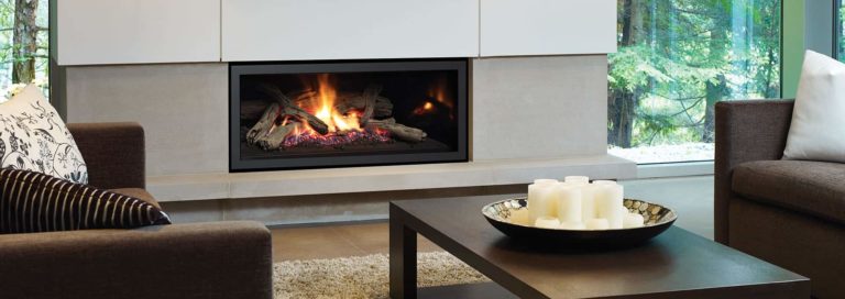 Regency-Gas-Fireplace-Linear-U900E