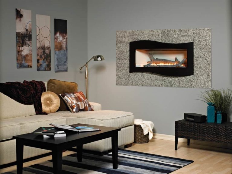 White-Mountain-Hearth-Boulevard-Contemporary