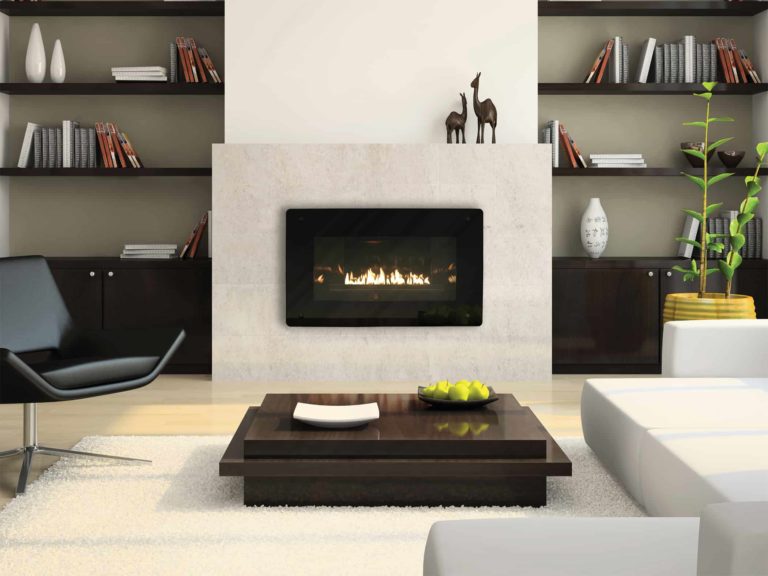 White-Mountain-Loft-VF-Fireplace-large