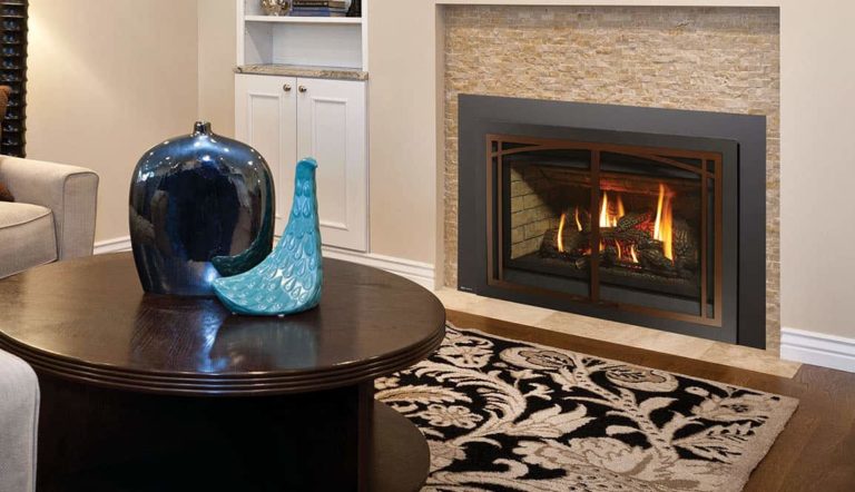 E33-Regency-Gas-Insert