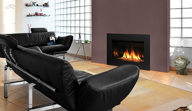 IronStrike-Ravenna-CD-Gas-Insert