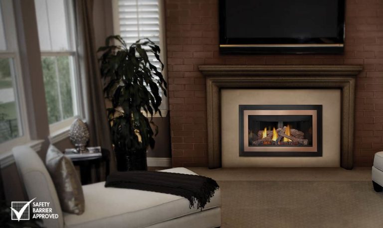 Napoleon Inspiration ZC