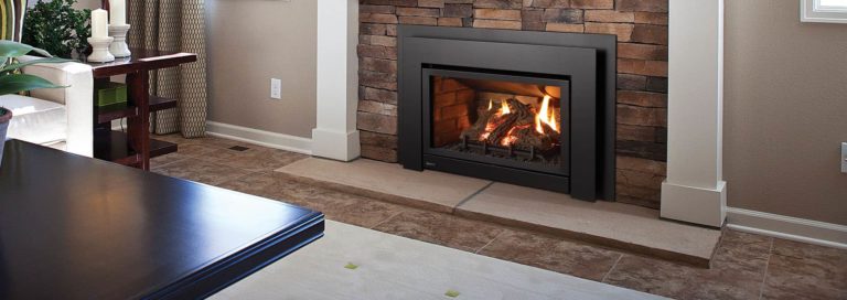 U31-Regency-Gas-Insert