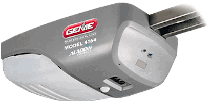 Genie-model-4164