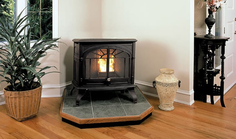 Enviro-Freestanding-Pellet-Stove-EMPRESS-1-FS-1