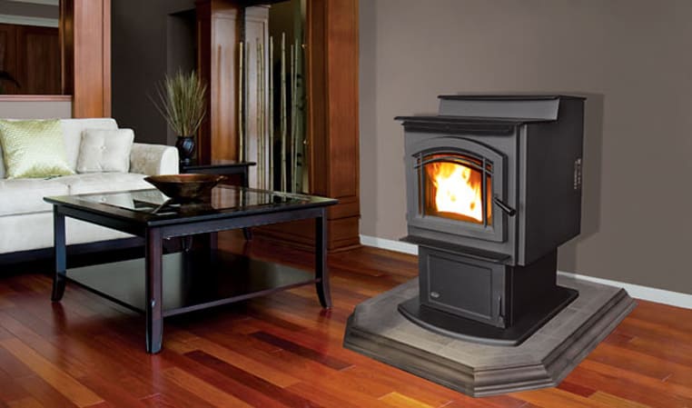 Enviro-Freestanding-Pellet-Stove-M55-FS-1