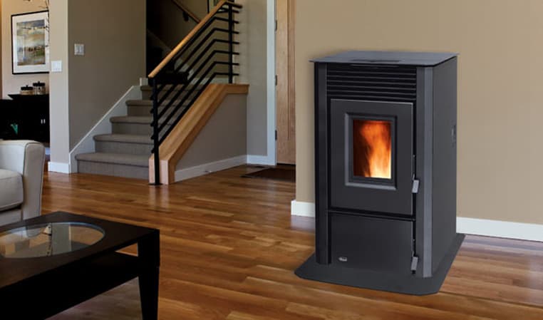 Enviro-Freestanding-Pellet-Stove-MAXX-1-1