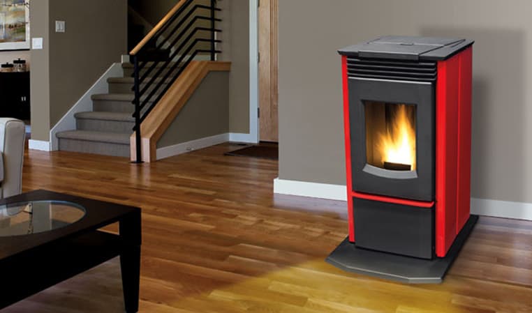 Enviro-Freestanding-Pellet-Stove-P3-1