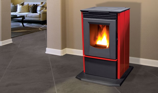 Enviro-Freestanding-Pellet-Stove-P4-1
