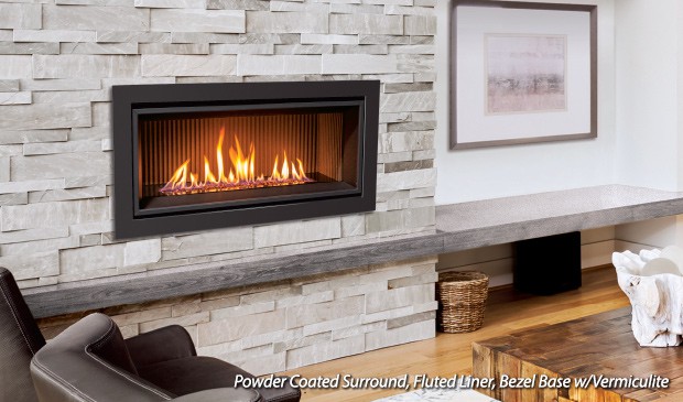 Enviro-Gas-Fireplace-C34