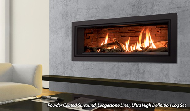 Enviro-Gas-Fireplace-C44