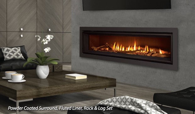 Enviro-Gas-Fireplace-C60-1