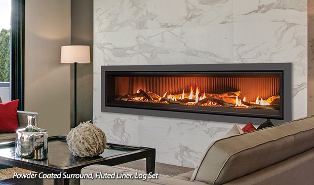 Enviro-Gas-Fireplace-C72-1